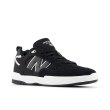 画像7: NB NUMERIC " 808L TIAGO LEMOS " - BLACK (7)