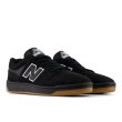 画像1: NB NUMERIC " 480 " - BLACK (1)