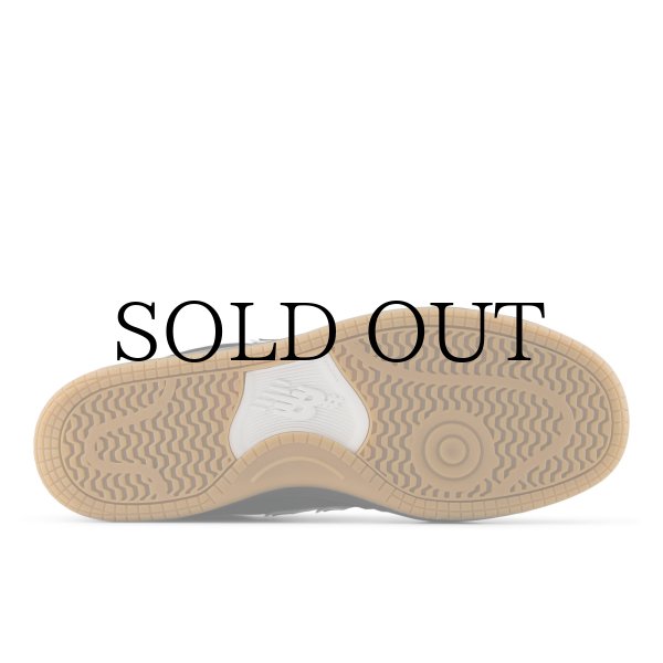 画像5: NB NUMERIC " 480 " - BLACK (5)