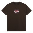 画像2: PASS~PORT.  " SOAP TEE " - BARK (2)