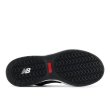 画像5: NB NUMERIC " 808L TIAGO LEMOS " - BLACK (5)