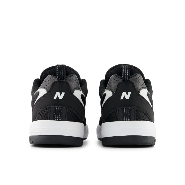 画像3: NB NUMERIC " 808L TIAGO LEMOS " - BLACK (3)