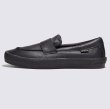 画像3: VANS " SKATE LOAFER "- BLACK/BLACK［ USA企画  ］ (3)