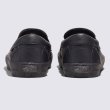 画像4: VANS " SKATE LOAFER "- BLACK/BLACK［ USA企画  ］ (4)