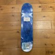 画像3: THE HEATED WHEEL "WANDERER " - KID'S / 7.25inch (3)