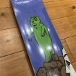 画像2: THE HEATED WHEEL "WANDERER " - KID'S / 7.25inch (2)