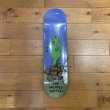 画像1: THE HEATED WHEEL "WANDERER " - KID'S / 7.25inch (1)