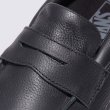 画像2: VANS " SKATE LOAFER "- BLACK/BLACK［ USA企画  ］ (2)