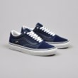 画像1: VANS " SKATE OLD SKOOL "- DRESS BLUE / WHITE［ USA企画  ］ (1)