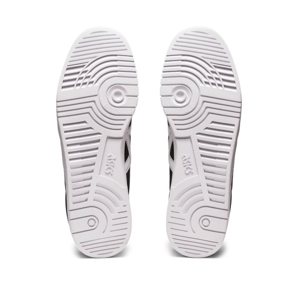 画像3: ASICS SKATEBOARDING " GEL-VICKKA PRO " - BLACK / WHITE (3)