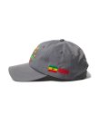 画像4: EVISEN " EVI CITY 6 PANEL "- BLACK (4)