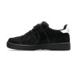 画像6: ASICS SKATEBOARDING " JAPAN PRO PS /  KID'S" - BLACK / WHITE (6)