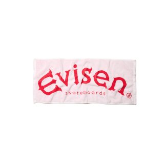 公式通販 DUSK】EVISEN SKATEBOARDS [エビセン スケートボード]