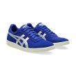 画像1: ASICS SKATEBOARDING " GEL-VICKKA PRO " - PRUSSIAN BLUE / PURE SILVER (1)