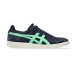 画像8: ASICS SKATEBOARDING " GEL-VICKKA PRO " - MIDNIGHT / TOURMALINE (8)