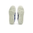 画像3: ASICS SKATEBOARDING " GEL-VICKKA PRO " - PRUSSIAN BLUE / PURE SILVER (3)
