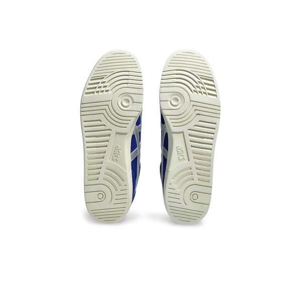 画像3: ASICS SKATEBOARDING " GEL-VICKKA PRO " - PRUSSIAN BLUE / PURE SILVER (3)