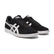 画像1: ASICS SKATEBOARDING " GEL-VICKKA PRO " - BLACK / WHITE (1)