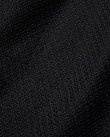 画像7: EVISEN SKATEBOARDS " STETECO SHORTS " - BLACK (7)
