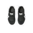 画像5: ASICS SKATEBOARDING " JAPAN PRO PS /  KID'S" - BLACK / WHITE (5)