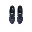 画像5: ASICS SKATEBOARDING " GEL-VICKKA PRO " - MIDNIGHT / TOURMALINE (5)