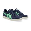 画像1: ASICS SKATEBOARDING " GEL-VICKKA PRO " - MIDNIGHT / TOURMALINE (1)