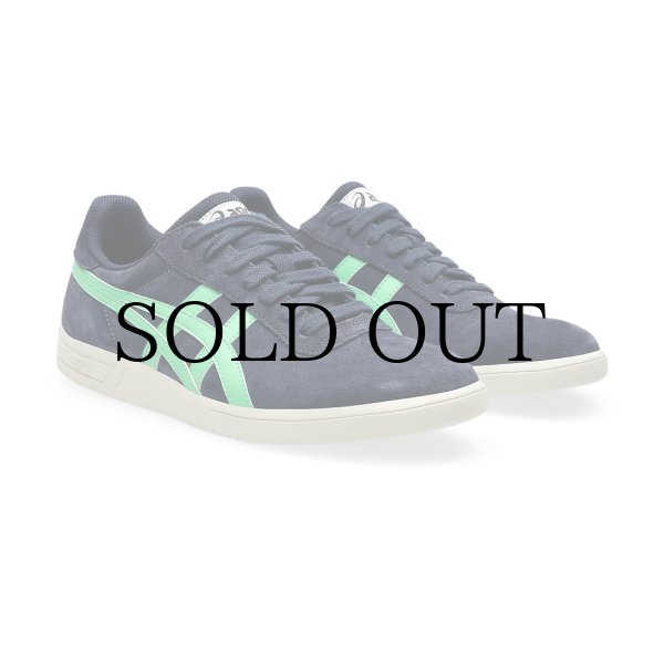 画像1: ASICS SKATEBOARDING " GEL-VICKKA PRO " - MIDNIGHT / TOURMALINE (1)