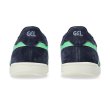 画像2: ASICS SKATEBOARDING " GEL-VICKKA PRO " - MIDNIGHT / TOURMALINE (2)