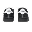 画像2: ASICS SKATEBOARDING " JAPAN PRO PS /  KID'S" - BLACK / WHITE (2)