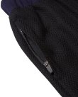 画像6: EVISEN SKATEBOARDS " STETECO SHORTS " - BLACK (6)