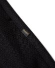 画像4: EVISEN SKATEBOARDS " STETECO SHORTS " - BLACK (4)