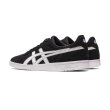 画像5: ASICS SKATEBOARDING " GEL-VICKKA PRO " - BLACK / WHITE (5)