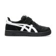 画像7: ASICS SKATEBOARDING " JAPAN PRO PS /  KID'S" - BLACK / WHITE (7)