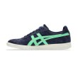 画像7: ASICS SKATEBOARDING " GEL-VICKKA PRO " - MIDNIGHT / TOURMALINE (7)