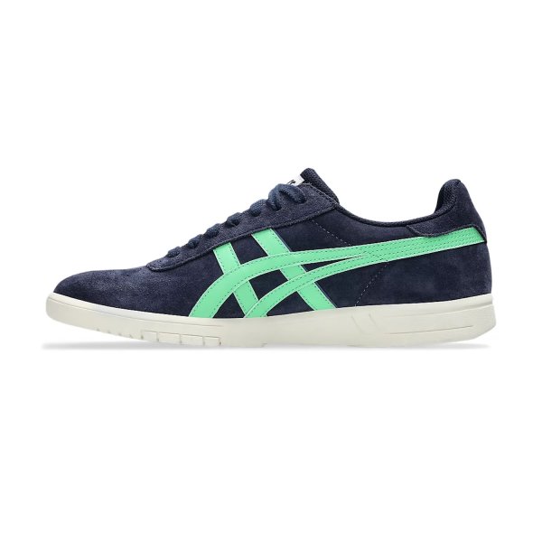 画像7: ASICS SKATEBOARDING " GEL-VICKKA PRO " - MIDNIGHT / TOURMALINE (7)