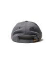 画像6: EVISEN " EVI CITY 6 PANEL "- BLACK (6)
