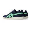画像4: ASICS SKATEBOARDING " GEL-VICKKA PRO " - MIDNIGHT / TOURMALINE (4)