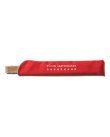 画像3: EVISEN SKATEBOARDS " EBIMO SENSU " - MULTI (3)