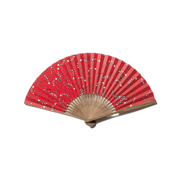 画像1: EVISEN SKATEBOARDS " EBIMO SENSU " - MULTI (1)