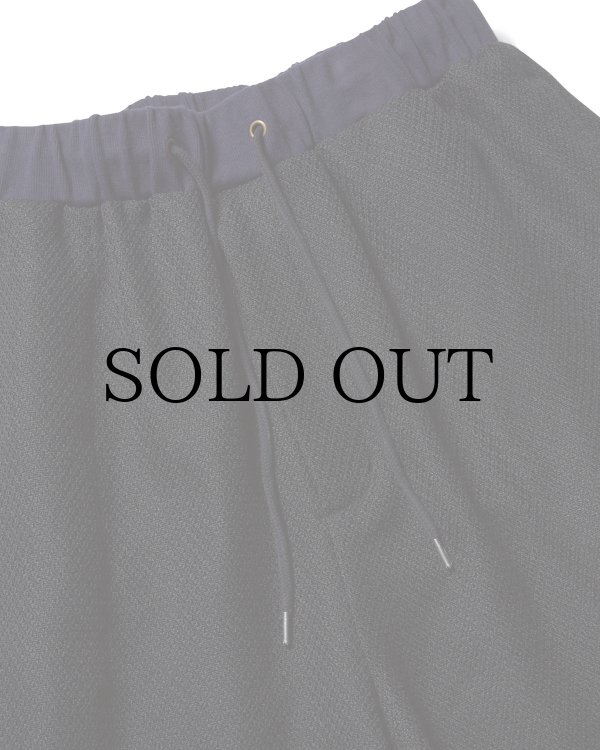 画像5: EVISEN SKATEBOARDS " STETECO SHORTS " - BLACK (5)