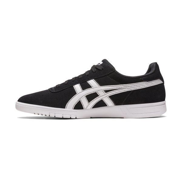 画像6: ASICS SKATEBOARDING " GEL-VICKKA PRO " - BLACK / WHITE (6)
