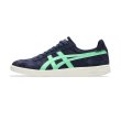 画像6: ASICS SKATEBOARDING " GEL-VICKKA PRO " - MIDNIGHT / TOURMALINE (6)