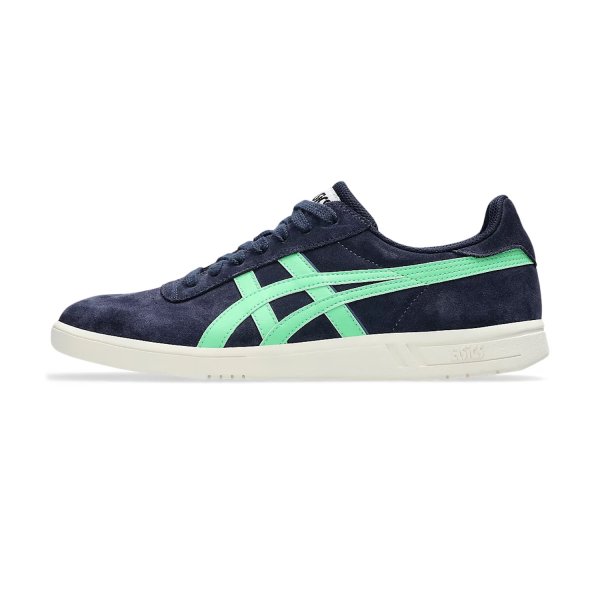 画像6: ASICS SKATEBOARDING " GEL-VICKKA PRO " - MIDNIGHT / TOURMALINE (6)