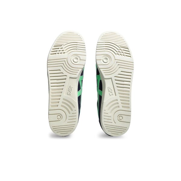 画像3: ASICS SKATEBOARDING " GEL-VICKKA PRO " - MIDNIGHT / TOURMALINE (3)