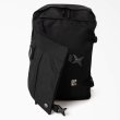 画像3: DICKIES Skateboarding  Mike Anderson Collection " Skateboarding Backpack " - BLACK (3)