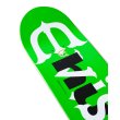 画像7: HUF x EVISEN PAISLEY DECK - 8.0inch (7)