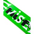 画像8: HUF x EVISEN PAISLEY DECK - 8.0inch (8)