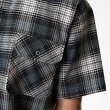 画像3: DICKIES Skateboarding  Mike Anderson Collection " Mike Anderson Work Shirts " - Stormy Weather (3)