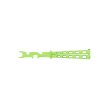 画像2: HUF x EVISEN SWAG TOOL - GREEN (2)