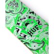 画像3: HUF x EVISEN PAISLEY DECK - 8.0inch (3)